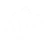Alps - Hiking Design