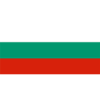 Bulgarie Drapeau bulgare