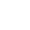 Tuning Crew Car