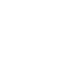 Car Logo Car