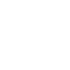 Mountains Nature Logo