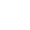 Berge Wappen Alpen