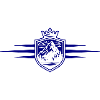Berge Wappen Alpen