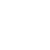 Berg Wald Symbol