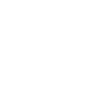 Mountain Alps Icon