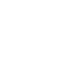 Mountain Element