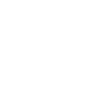 Mountain Landscape Symbol Mountain