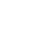 Letter X Brushstroke
