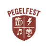 Festival