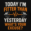 Motivation gym fitness training