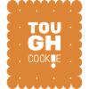 Tough cookie!