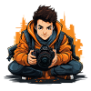 Capture Society