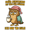 Eule