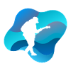 Guitariste Bassiste Hardrock
