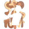 Voice Singing Singing