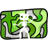 Robot Robotics Tech