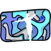 Modern Dance School