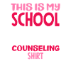 Conseiller scolaire C’est mon conseil