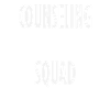 Schulberater Team Crew Pencil Design