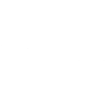 Human Rights Big Fan Protest