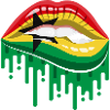 Ghana Pride