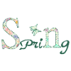 Spring