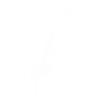 Elegant Horse Silhouette Art