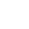 Dove Peace Sketch Drawing