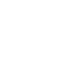 Heart Stitch Bleeding Punk Sketch