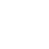 Toxic Skull Punk