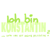 Konstantin Konstantin