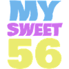 56