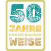 50