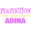 Gift for Ad