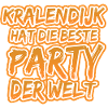 Kralendijk