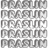 Praslin