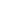 Fritz as Fritz