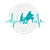 Pianist Heartbeat Music Design