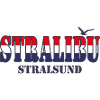 STRALIBU