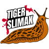 Tiger Ślimak – L’animal le plus coriace de Pologne