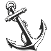 Anchor