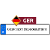 Secured Democratic 2.0 | Gift
