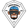 Carbon Monkey