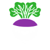 turnip