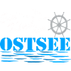 Ostsee Kind Nautik Logo