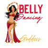 Belly Dance Belly Dancer
