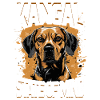 Kangal State Of Mind