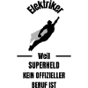 Elektriker
