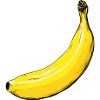 Banane