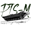 PTSM Style vétéran